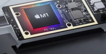 iPhone M1 İşlemcilerin Özellikleri, Artıları ve Eksileri